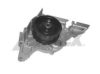 SKODA 078121004JV Water Pump